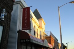 Photo of Abbondanza, Everett, MA