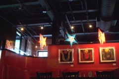Photo of Bella Luna, Jamaica Plain, MA