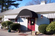 photo of Bintliff's, Ogunquit, Maine