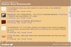 Photo of Mayflower Poultry, Cambridge, Massachusetts