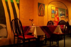 Photo of Cafe Azteca, Lawrence, MA