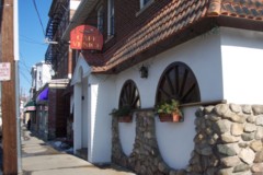 Photo of Cafe Venice, Norwood, MA
