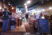 photo of Cafe Video Paradiso, Dedham, Massachusetts