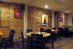 Photo of Cast Iron Kitchen, a restaurant in Maynard, MA