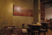 photo of City Tavern, Manhattan, New York