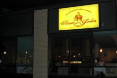 Photo of Classic India, Quincy, MA
