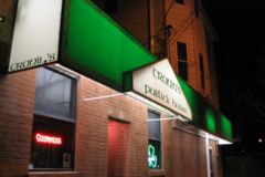 Photo of Cronins Publick House, Quincy, MA