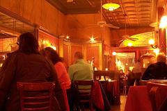photo of Cucina Stagionale, Manhattan, NY