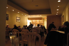 Photo of Daikanyama, Lexington, MA