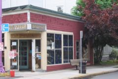 Photo of D'Parma, Winthrop, MA