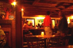 Photo of Duck Creeke Tavern, Wellfleet, Massachusetts