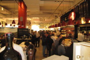 photo of Eataly, Manhattan, New York