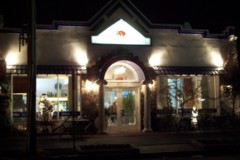 Photo of Farm Grill and Rotisserie, Newton, MA