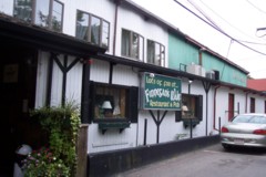 Photo of Finnegan's Wake, Walpole, MA