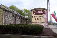 Photo of Genesio, Randolph, MA