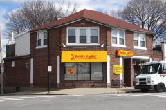 Photo of Golden Garden, Belmont, MA