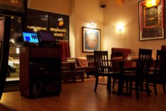 Photo of Himalayan Bistro, West Roxbury, MA
