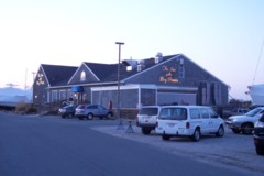 Photo of The Inn at Bay Pointe, Quincy, MA