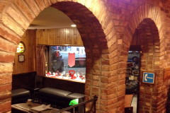Photo of Jeveli's Restaurant, East Boston, MA