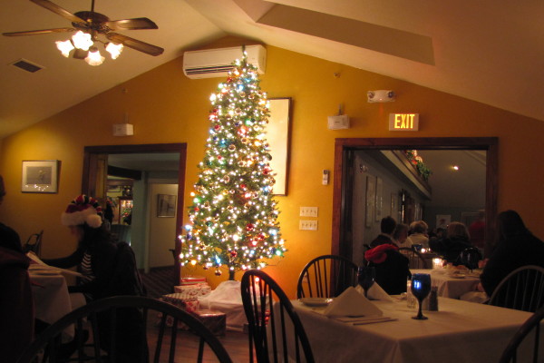 photo of Jonathan's, Ogunquit, ME