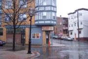 photo of Katz Bagel Bakery, Chelsea, Massachusetts