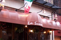 Photo of La Summa, Boston, MA