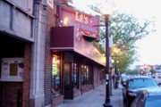 photo of Le's, Allston, Massachusetts