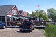 photo of Lenny's, Branford, Connecticut