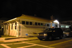 Photo of Louis, Quincy, MA