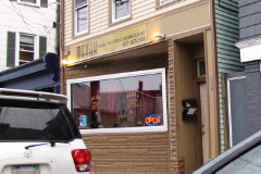 Photo of Mehak, East Boston, MA