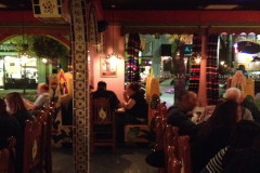 Photo of Mexico Lindo, Melrose, MA