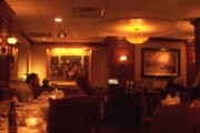 photo of Mulino's, White Plains, New York