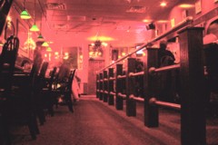 Photo of O'Leary's, Brookline, MA
