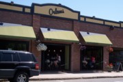 photo of Orleans Restaurant, Somerville, Massachusetts