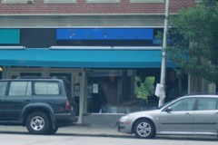 Photo of Patou Thai, Belmont, MA