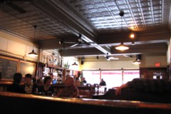 Photo of The People's Pint, Greenfield, MA
