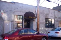 Photo of Pescatore, Somerville, MA