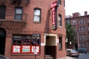 Photo of Pizzeria Regina, Boston, Massachusetts