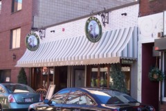 Photo of Rabias, Boston, MA