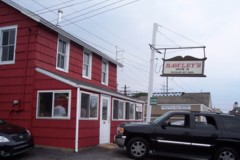 Photo of Rawley's Drive-In, Fairfield, CT