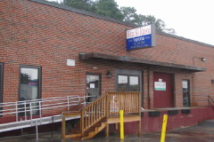 Photo of Ritu Ki Rasoi, in Burlington, MA
