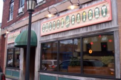 Photo of Sadie's, Waltham, MA