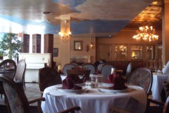 Photo of the Sahara Cafe and Restaurant, Worcester, MA