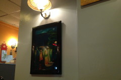 Photo of Saigon Restaurant, East Boston, MA