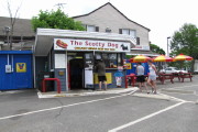 photo of The Scotty Dog, Beverly, Massachusetts