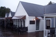 photo of Siros Restaurant, Marina Bay (Quincy), Massachusetts