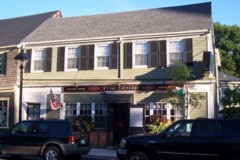 Photo of The Snug, Hingham, MA