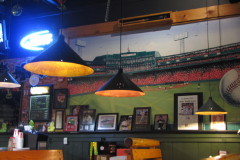 Photo of Spencer's Pizza, Abington, MA
