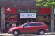 photo of Sweet Chili, Arlington, Massachusetts