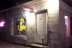 Photo of Taqueria El Amigo, Waltham, MA